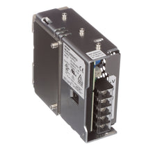 Load image into Gallery viewer, Omron Automation S8JXG05024CD