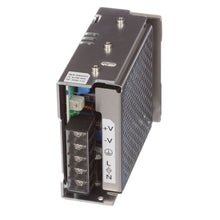 Load image into Gallery viewer, Omron Automation S8JXG05024CD