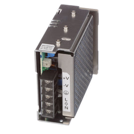 Omron Automation S8JXG05024CD