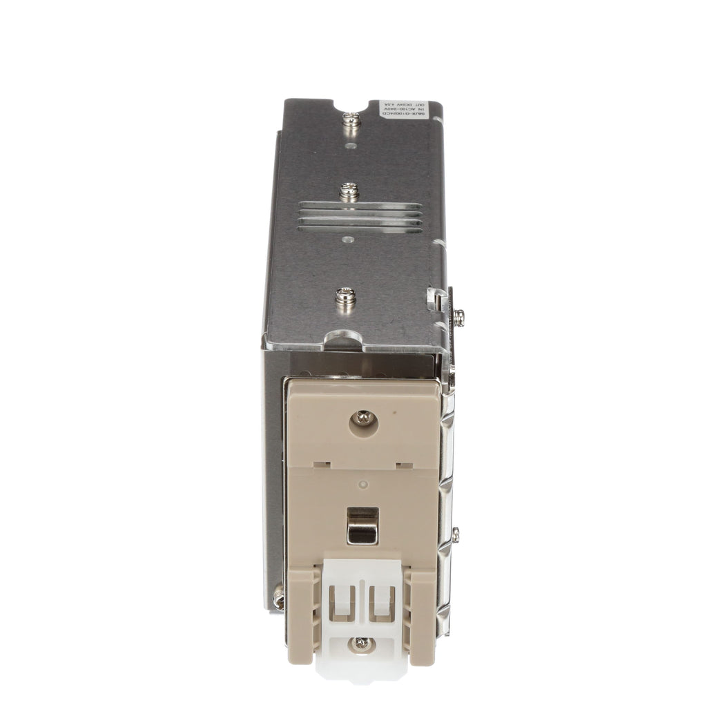 Omron Automation S8JXG10024CD