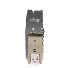 Load image into Gallery viewer, Omron Automation S8JXG10024CD