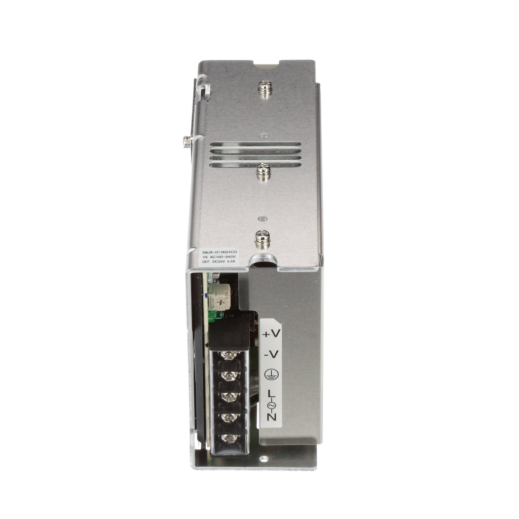 Omron Automation S8JXG10024CD
