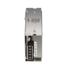 Load image into Gallery viewer, Omron Automation S8JXG10024CD