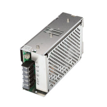 Load image into Gallery viewer, Omron Automation S8JXG10024CD