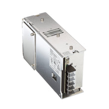 Load image into Gallery viewer, Omron Automation S8JXG10024CD