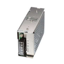 Omron Automation S8JXG10024CD