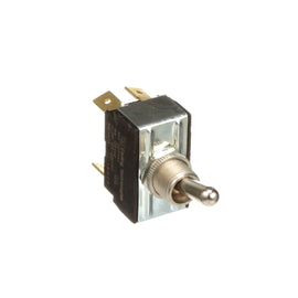 Carling Technologies 2GE51-73