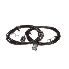 Banner Engineering VS2KAN5V