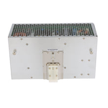 Load image into Gallery viewer, Mean Well USA DRT-480-24