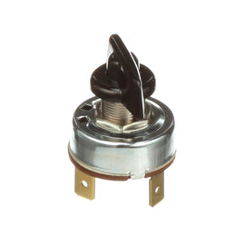 Carling Technologies 700-A-BL