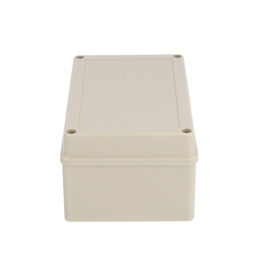 Hammond Manufacturing RS5305S