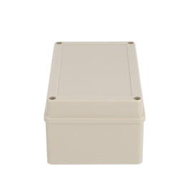 Hammond Manufacturing RS5305S