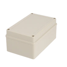 Load image into Gallery viewer, Hammond Manufacturing RS5305S