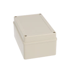 Load image into Gallery viewer, Hammond Manufacturing RS5305S