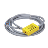 TURCK BI2-Q12-AZ31X