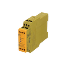 Load image into Gallery viewer, Pilz PNOZ X1 24VAC