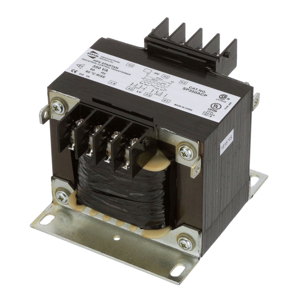 Hammond Power Solutions SP350ACP