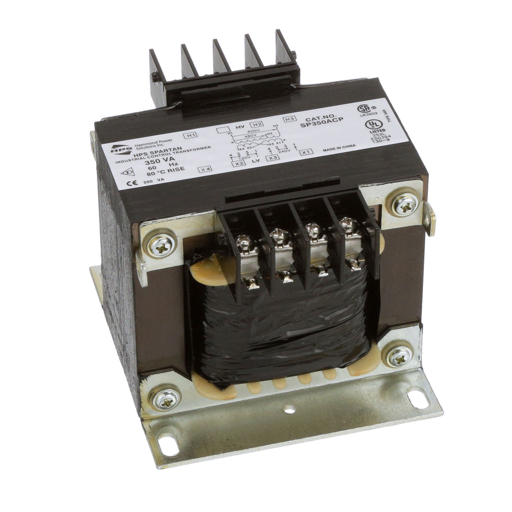 Hammond Power Solutions SP350ACP