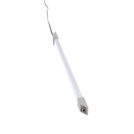 IDEC Corporation LF1B-NC4P-2THWW2-3M