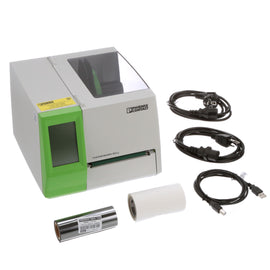 Phoenix Contact 5146477