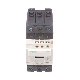 Schneider Electric LC1D40AB7