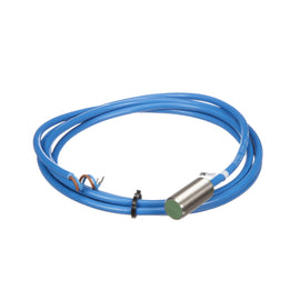 Pepperl+Fuchs Factory Automation NJ2-11-N-G