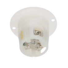 Load image into Gallery viewer, Hubbell Wiring Device-Kellems HBL4716C