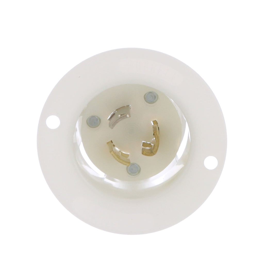 Hubbell Wiring Device-Kellems HBL4716C