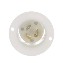 Load image into Gallery viewer, Hubbell Wiring Device-Kellems HBL4716C
