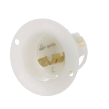 Load image into Gallery viewer, Hubbell Wiring Device-Kellems HBL4716C