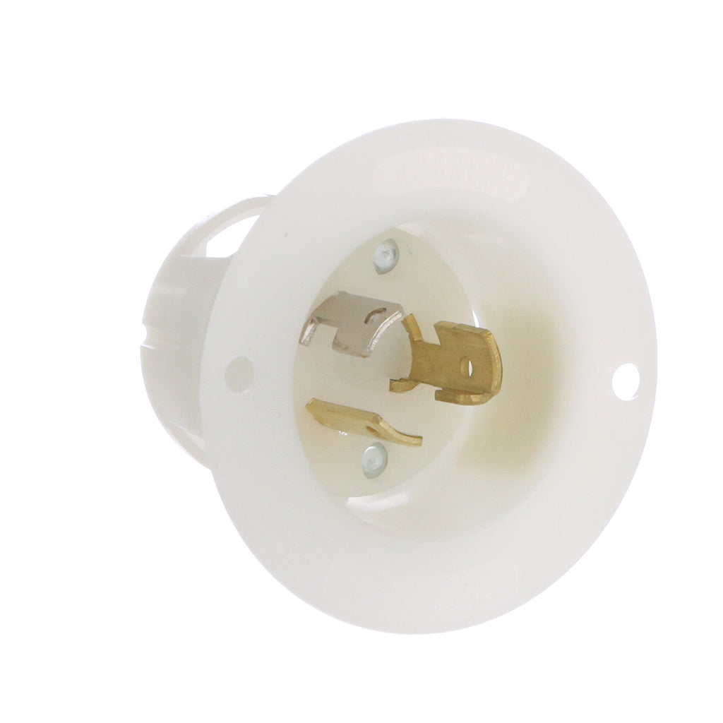 Hubbell Wiring Device-Kellems HBL4716C