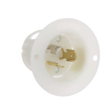 Load image into Gallery viewer, Hubbell Wiring Device-Kellems HBL4716C