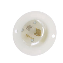 Load image into Gallery viewer, Hubbell Wiring Device-Kellems HBL4716C