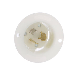 Hubbell Wiring Device-Kellems HBL4716C