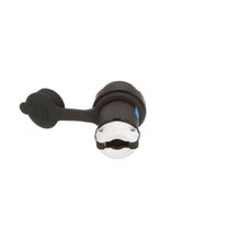 Load image into Gallery viewer, Hubbell Wiring Device-Kellems HBL2421SW
