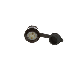 Load image into Gallery viewer, Hubbell Wiring Device-Kellems HBL2421SW
