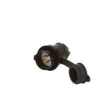 Load image into Gallery viewer, Hubbell Wiring Device-Kellems HBL2421SW