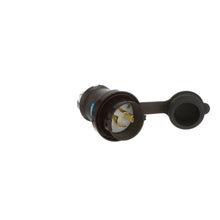 Load image into Gallery viewer, Hubbell Wiring Device-Kellems HBL2421SW