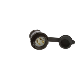 Hubbell Wiring Device-Kellems HBL2421SW