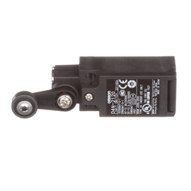 Omron Safety (Sti) D4N-2120