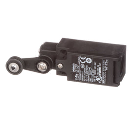 Omron Safety (Sti) D4N-2120