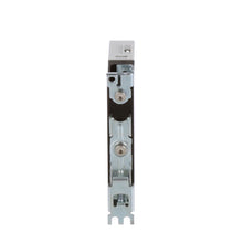 Load image into Gallery viewer, Carlo Gavazzi, Inc. RGC1A23D15KGU