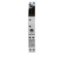 Load image into Gallery viewer, Carlo Gavazzi, Inc. RGC1A23D15KGU