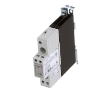 Load image into Gallery viewer, Carlo Gavazzi, Inc. RGC1A23D15KGU