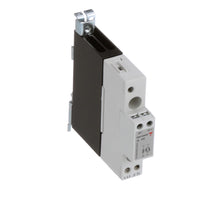 Load image into Gallery viewer, Carlo Gavazzi, Inc. RGC1A23D15KGU