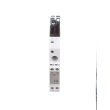 Load image into Gallery viewer, Carlo Gavazzi, Inc. RGC1A60D15KGU