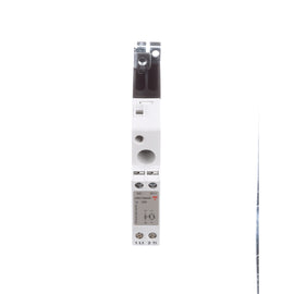 Carlo Gavazzi, Inc. RGC1A60D15KGU