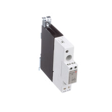 Load image into Gallery viewer, Carlo Gavazzi, Inc. RGC1A60D15KGU