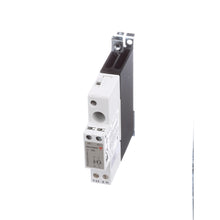 Load image into Gallery viewer, Carlo Gavazzi, Inc. RGC1A60D15KGU