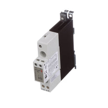 Load image into Gallery viewer, Carlo Gavazzi, Inc. RGC1A60A15KGU